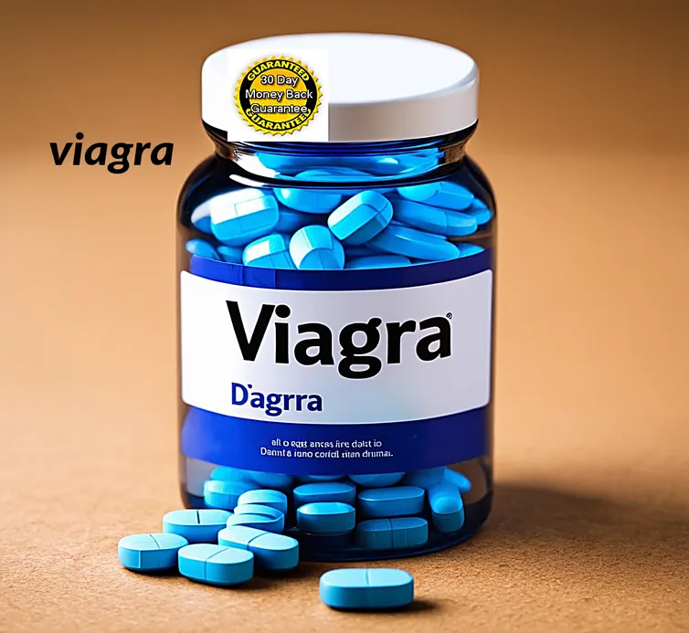 Viagra 1