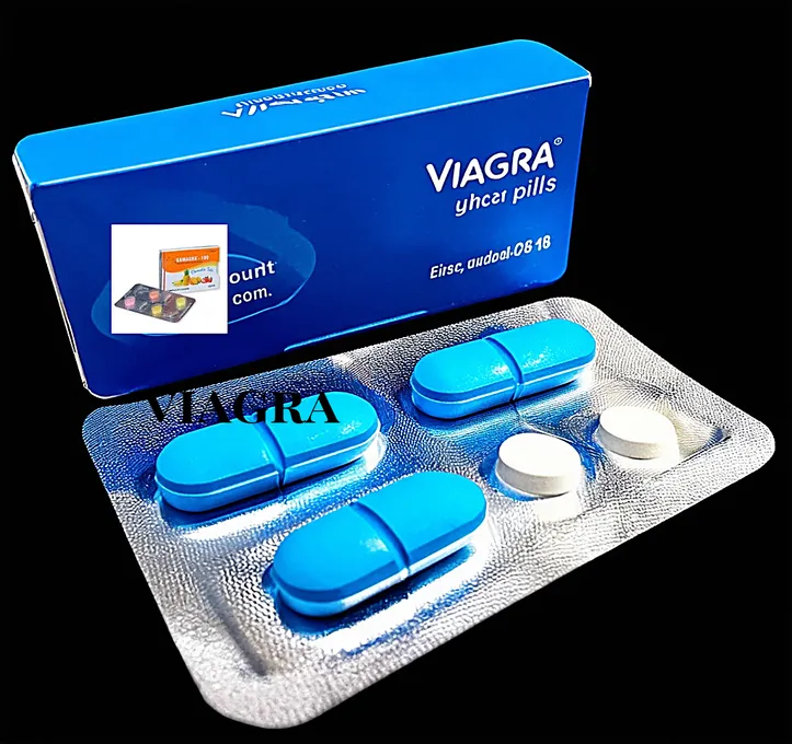 Viagra 2