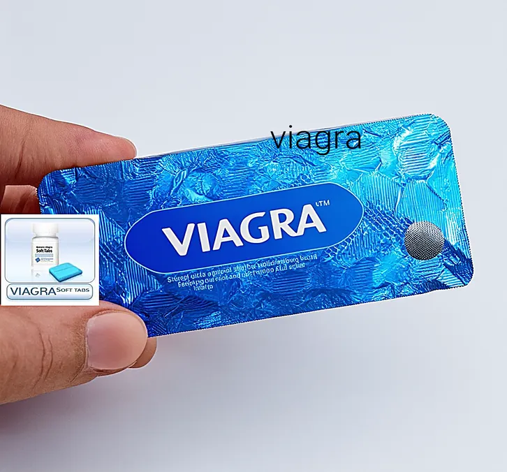 Viagra 3